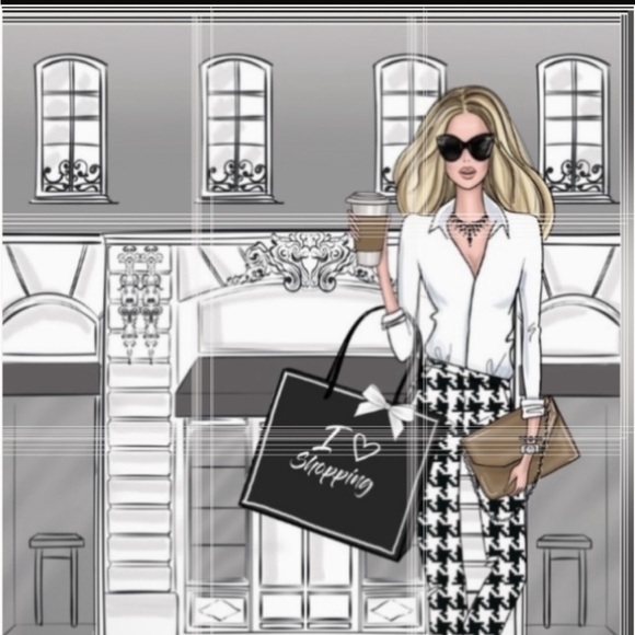 Free People Front to Back Sweatshirt Small 2 4 French Terry Twisted WEAR 2 WAYS - Picture 13 of 14